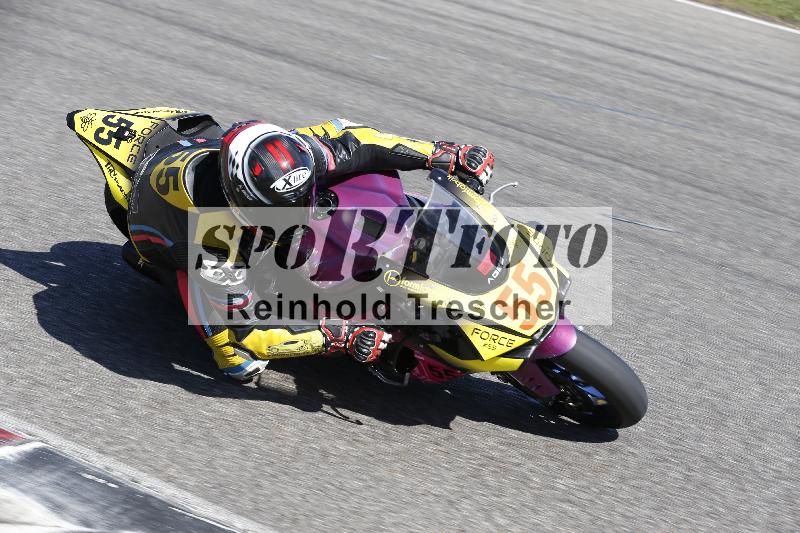 /16 16.05.2025 PROMAX ADR/Gruppe rot/55